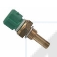 Sensor, coolant temperature